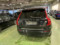 preview Volvo XC90 #4