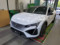 preview Peugeot 408 #0