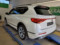preview Seat Tarraco #3