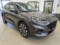 preview Ford Kuga #1