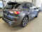preview Ford Kuga #2