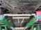 preview Ford Kuga #4