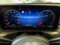 preview Mercedes C 200 #5