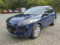 preview Ford Kuga #0