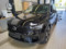 preview Volvo XC40 #0