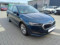 preview Skoda Octavia #1