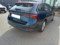 preview Skoda Octavia #2