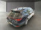 preview Seat Leon #2