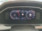 preview Seat Leon #4