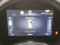 preview Fiat 500 #5