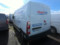 preview Renault Master #5
