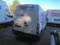 preview Renault Master #4