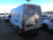 preview Renault Master #5