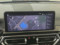 preview BMW iX3 #5
