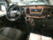 preview Ford Transit Custom #4