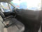 preview Opel Movano #2