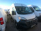 preview Opel Movano #1