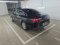 preview Mercedes CLA 180 #2