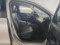 preview Mercedes GLA 180 #5