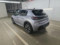 preview Peugeot 208 #2