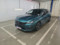preview Peugeot 308 #0