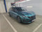 preview Peugeot 308 #1