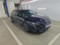 preview Peugeot 508 #1