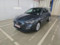 preview Seat Leon #0