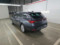 preview Seat Leon #2