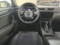 preview Skoda Superb #4