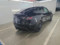 preview Tesla Model Y #3