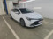 preview Toyota Corolla #1
