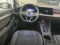 preview Volkswagen Golf #4
