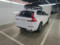 preview Volvo XC60 #3