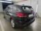 preview BMW X1 #2