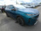preview Peugeot 3008 #1