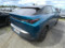 preview Peugeot 3008 #3