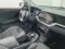 preview Kia Niro #5