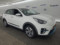 preview Kia Niro #1