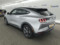 preview Ford Mustang Mach-E #3