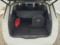 preview Citroen Grand C4 Picasso / SpaceTourer #4