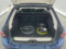 preview BMW 530 #4