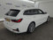 preview BMW 320 #2