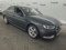 preview Audi A4 #1