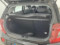 preview Kia Picanto #4