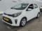 preview Kia Picanto #0