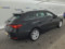 preview Seat Leon #2