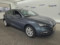 preview Seat Leon #1