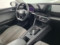 preview Seat Leon #5