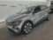 preview Renault Megane #0